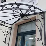 Nonna Anita Palace Hotel Narni