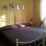 Nonna Anita Palace Hotel Narni