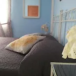 Nonna Anita Palace 4*