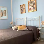 Hotel Nonna Anita Palace