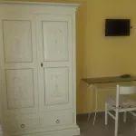 Nonna Anita Palace 4* Narni