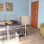 Nonna Anita Palace 4* Narni