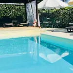 Nonna Anita Palace 4*