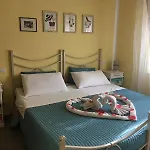 Nonna Anita Palace