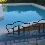 Hotel Nonna Anita Palace Narni