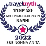 Nonna Anita Palace 4*