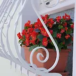 Nonna Anita Palace Hotel