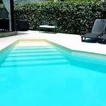 Nonna Anita Palace 4* Narni