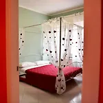 Hotel Nonna Anita Palace Narni