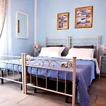Nonna Anita Palace Hotel Narni