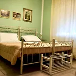 Nonna Anita Palace 4* Narni