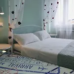 Hotel Nonna Anita Palace 4*