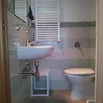 Nonna Anita Palace 4* Narni