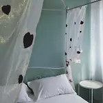 Hotel Nonna Anita Palace 4*