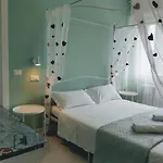 Hotel Nonna Anita Palace Narni