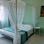 Nonna Anita Palace Hotel