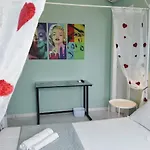 Nonna Anita Palace Hotel 4*