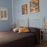 Hotel Nonna Anita Palace 4*