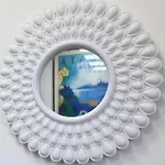 Hotel Nonna Anita Palace