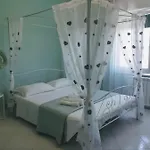 Nonna Anita Palace Hotel 4*
