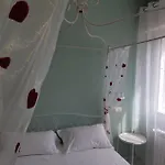 Nonna Anita Palace Hotel Narni
