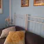 Nonna Anita Palace 4*