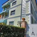 Nonna Anita Palace Hotel Narni