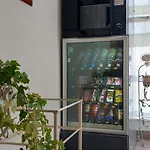 Nonna Anita Palace 4* Narni