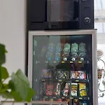 Hotel Nonna Anita Palace 4*