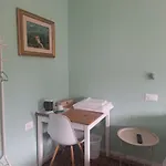 Nonna Anita Palace Hotel Narni