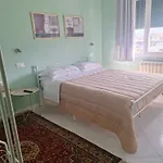 Nonna Anita Palace Narni