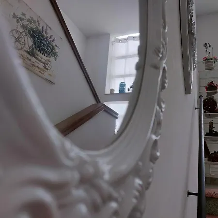 Nonna Anita Palace
