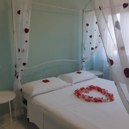 Nonna Anita Palace