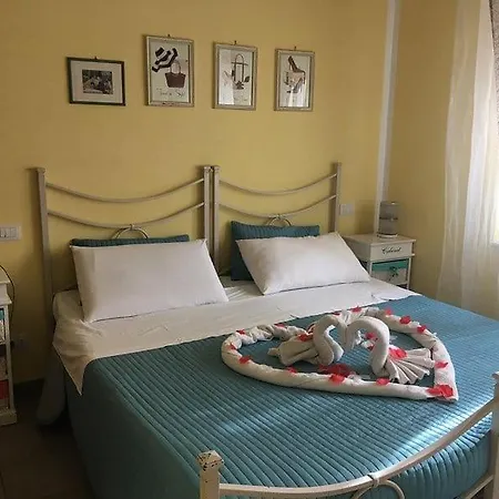 Nonna Anita Palace