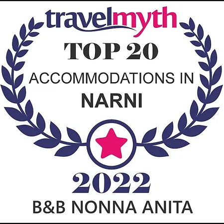 Nonna Anita Palace 4*