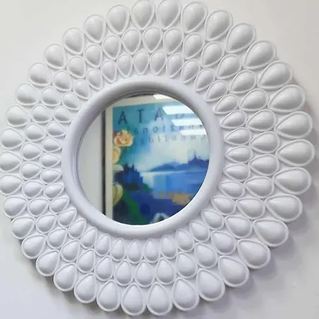 호텔 Nonna Anita Palace