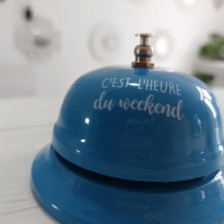 Nonna Anita Palace 4* 나르니