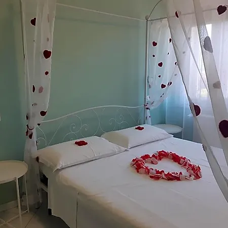 Nonna Anita Palace Hotel 4*