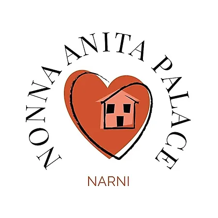 Hotel Nonna Anita Palace 4*