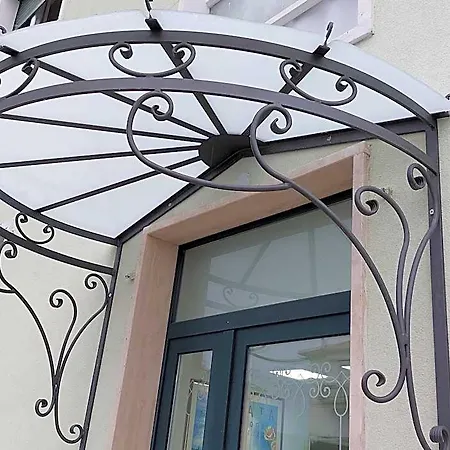 Hotel Nonna Anita Palace 4*