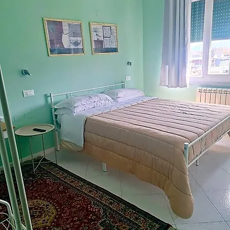 Hotel Nonna Anita Palace Narni