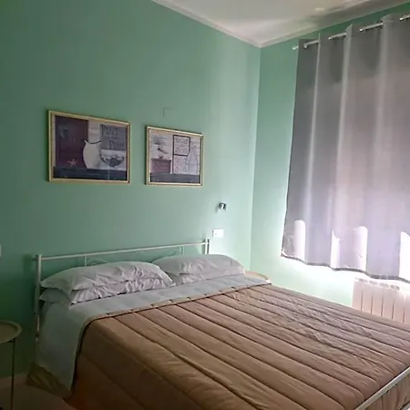Nonna Anita Palace